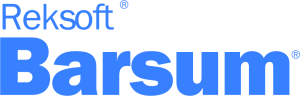 Worldlogo 3