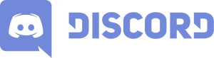 Worldlogo 5