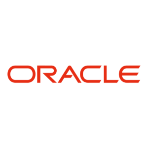 294664_oracle_icon