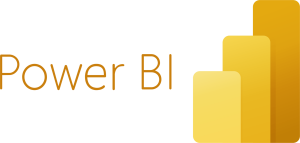power-bi-microsoft-seeklogo